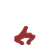 :iconrockyashby: