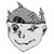 :iconrockyashby: