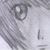 :iconrockyashby: