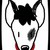 rockybalbo :iconrockybalbo: