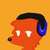 :iconrockybalbo:
