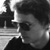 :iconrockybeachboy: