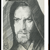 :iconrockybird: