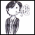 :iconrockydennis: