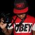 :iconrockydesigns: