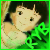 :iconrockyerboat: