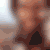 :iconRockyF9: