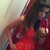 :iconrockyflouer: