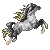 :iconrockygal: