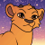:iconrockygemscarly: