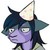 :iconrockygemscarly: