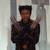 :iconrockygnb: