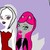 :iconrockygoyle: