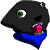 rockygwahplz :iconrockygwahplz: