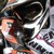 :iconrockyheavymetal: