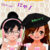 :iconrockyhorrorpicturesh: