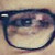:iconrockyhoward: