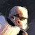 :iconrockyis1: