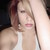 :iconrockyivanov: