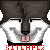 :iconrockyjet: