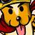 :iconrockykitsune: