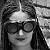 :iconrockykitten: