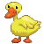 :iconrockylin: