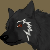 :iconrockylin: