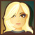 :iconrockylove: