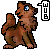 :iconrockymeows: