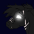 :iconrockymountainhorse: