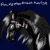 :iconrockymountainhorse: