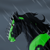 :iconrockymountainhorse: