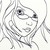 :iconrockymtnminnie: