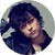 :iconrockynady: