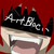 :iconrockynakamura101: