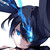 :iconrockynano: