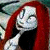 :iconrockyourheartout: