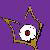 :iconrockyperson2: