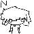 :iconrockypho: