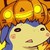 :iconrockypho: