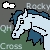 :iconrockyqhcross: