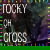 :iconrockyqhcross: