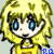 :iconrockyquintez: