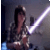 :iconrockyrelay: