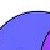 :iconrockyrivernative: