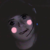 :iconrockyroad-nordanners:
