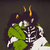 :iconrockyroad1200: