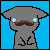 Rockyroad1401 :iconrockyroad1401: