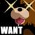 :iconrockyroadwarrior: